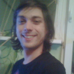 mucker