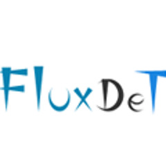 fluxdetobe