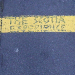 Scotia