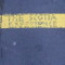 Scotia