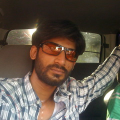 Tere yadoon main