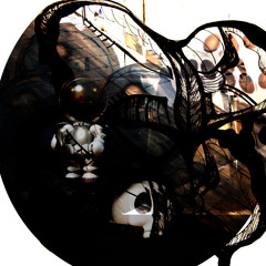 A Tracksuit Apocalypse