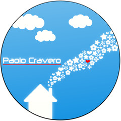 Paolo Cravero