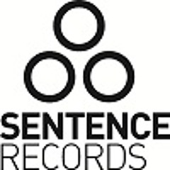 Sentence Records