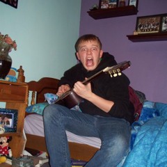 just more video game tunes