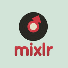 mixlr