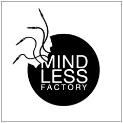 Mindless Factory Records