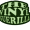 vinylguerilla2