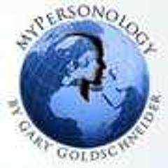 MyPersonology