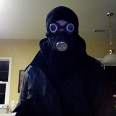 So They Say (Coming Out)