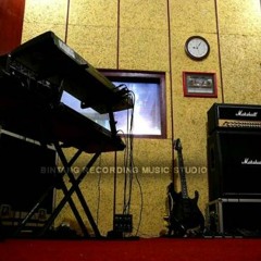 Didik Bintang