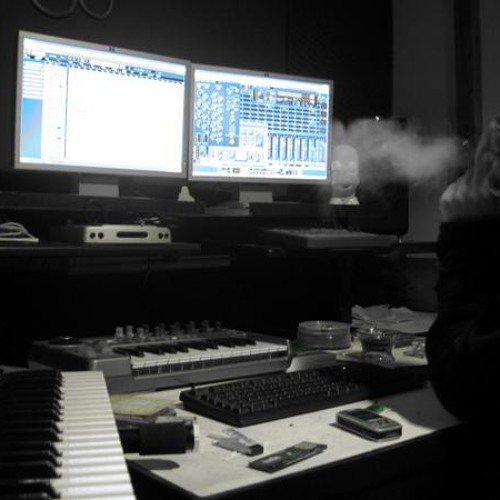 SoundCloud profile picture for @combinations