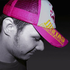 alexreds