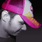 alexreds