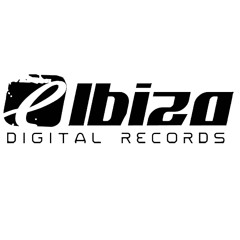 e-Ibiza Records