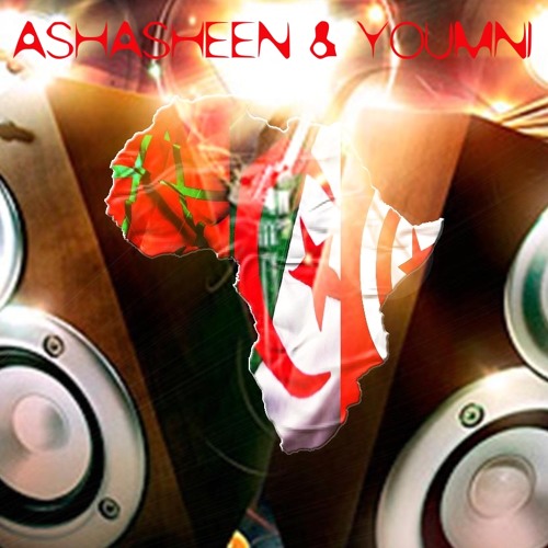 ashasheen-music-1’s avatar