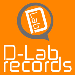 D-Lab Records