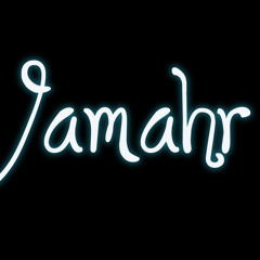 Jamahr