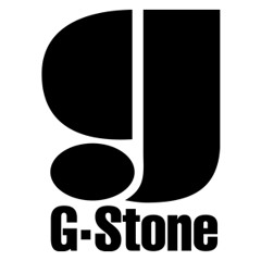 G-Stone Recordings