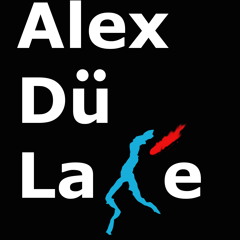 Alex du lake