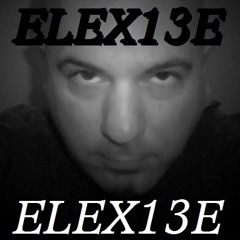 elexibe