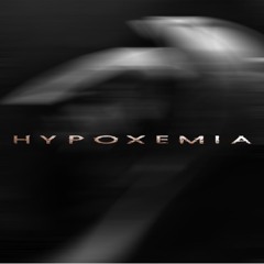 Hypoxemia