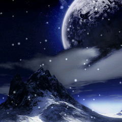 Frozen Monkey Soundz