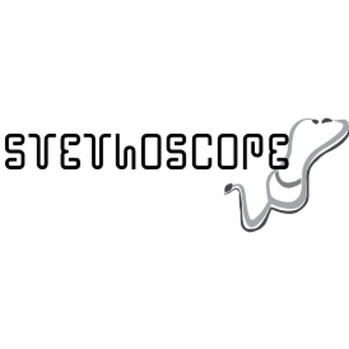 SoundCloud profile picture for @stethoscope