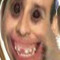 BeeSkeeze