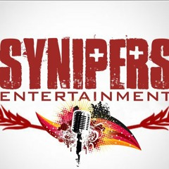 Syniper's Entertainment