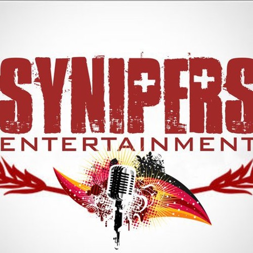 Syniper's Entertainment’s avatar