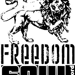 freedomsoulrec