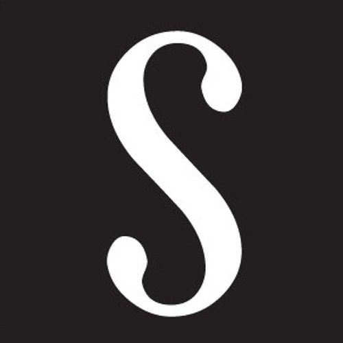 Stream superfecta music Listen to songs, albums, playlists for free on SoundCloud