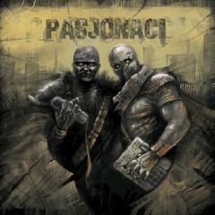 pasjonaci_official