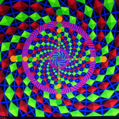 Beat-Thief-wildthingsrec