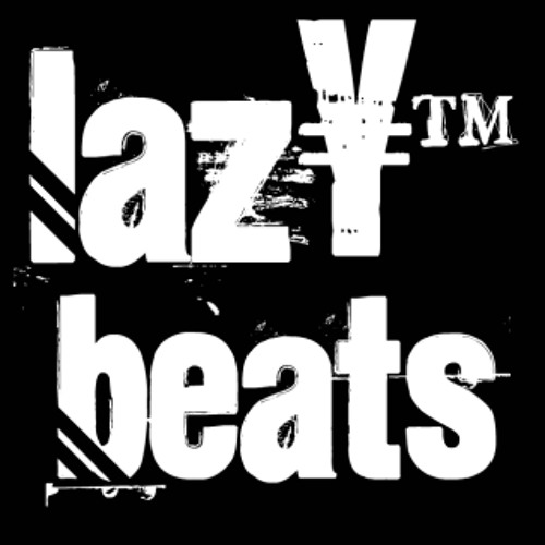 Laz¥™Beats’s avatar