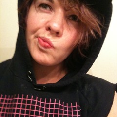 212 BEATS DOLL PARTS