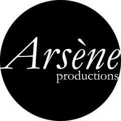 Arsene Productions