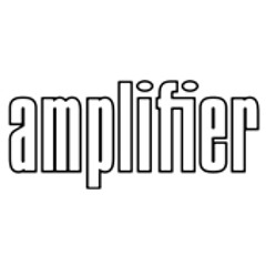 Amplifiertheband