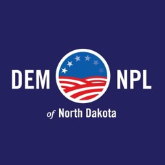 ND Democratic - NPL
