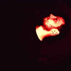 Tooms