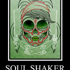 SOUL SHAKER