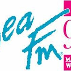 Sea FM Makay