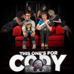 This One's For Cody