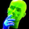 DJ_Bassi