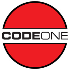 Code One