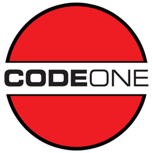 An Eroding Song - SpookyLand - Killin' One Bird With Two Stones 2010