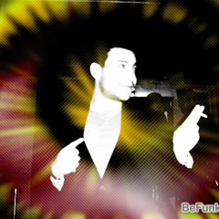 Fonzdaii