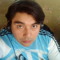 Jota Dj