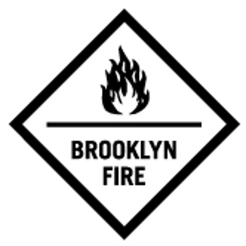 Stakker - Humanoid [Dan Aux Brooklyn Fire Bootleg]